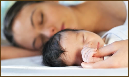 about acupuncture