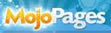 mojo-pages