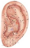 reflexology
