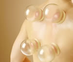 compress massage